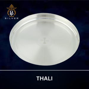 Thali