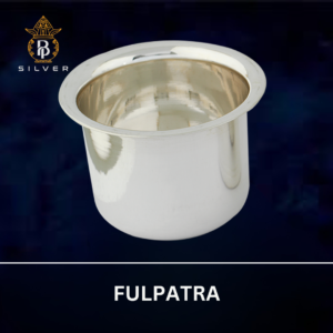 Fulpatra