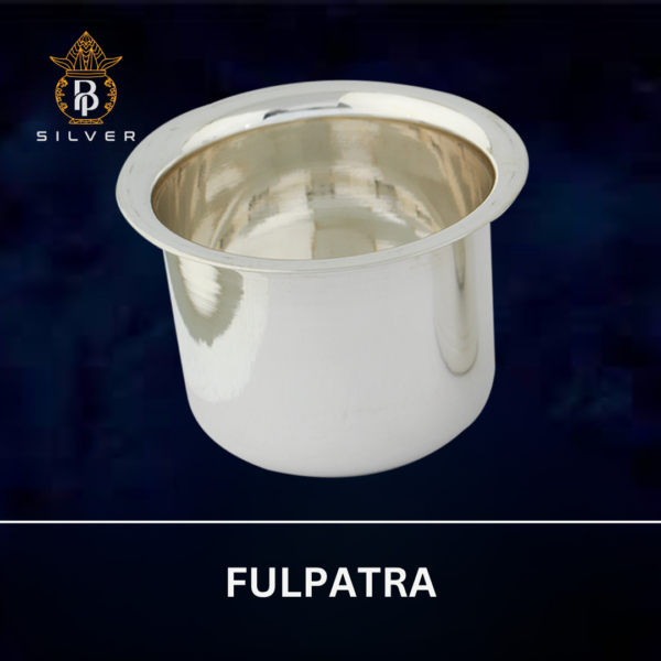 Fulpatra