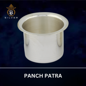 Panch Patra