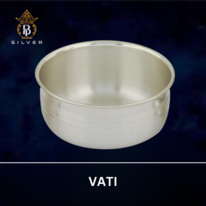 Vati