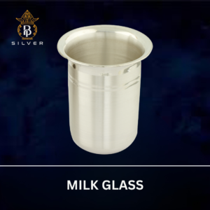 Milk Glass