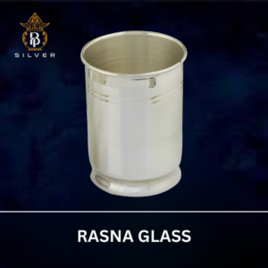 Rasna Glass