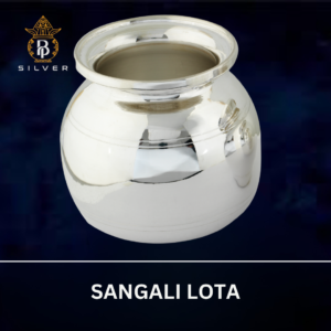 Sangali Lota
