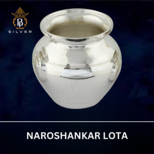 Naroshankar Lota