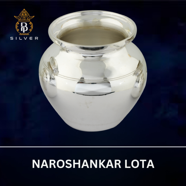 Naroshankar Lota