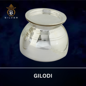 Gilodi