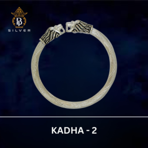 Kadha - 2