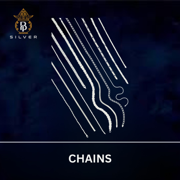 Chains