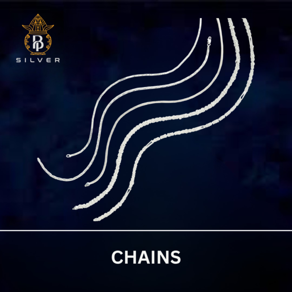 Chains - Image 2