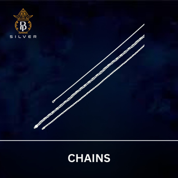 Chains - Image 5