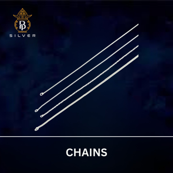 Chains - Image 4