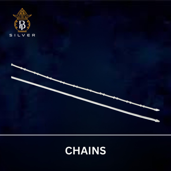 Chains - Image 3