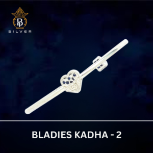 Ladies Kadha - 2