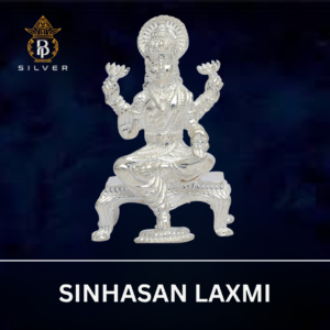 Sinhasan Laxmi