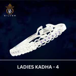 Ladies Kadha - 4