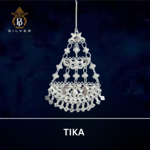 Tika