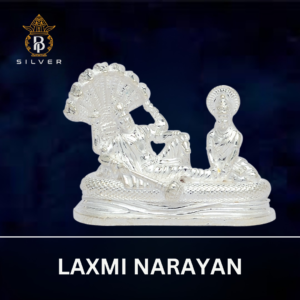 Laxmi Narayan