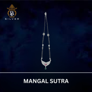 Mangal Sutra