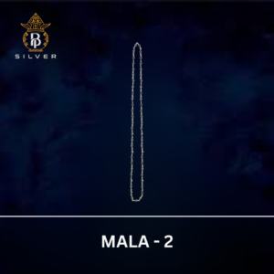 Mala - 2