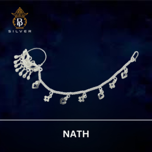 Nath
