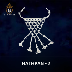 Hathpan - 2