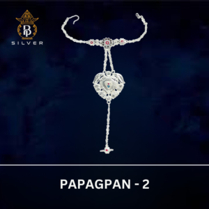 Pagpan - 2