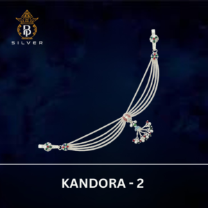 Kandora - 2