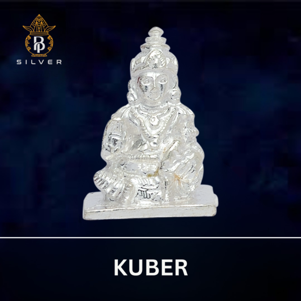 Kuber - Image 2