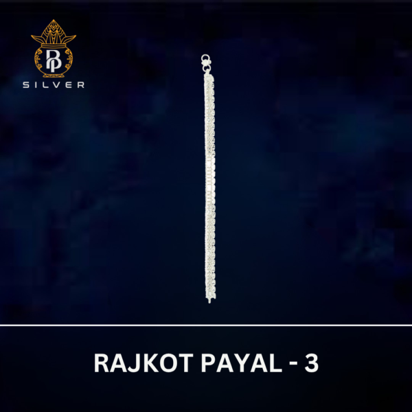 Rajkot Payal - 3