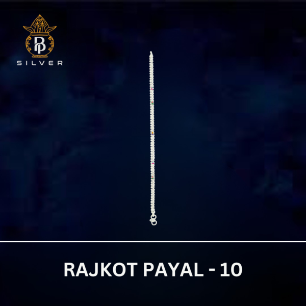 Rajkot Payal - 10