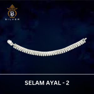 Selam Payal - 2