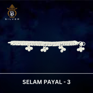 Selam Payal - 3