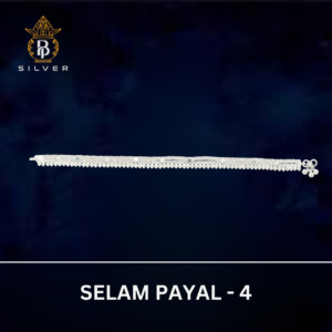 Selam Payal - 4