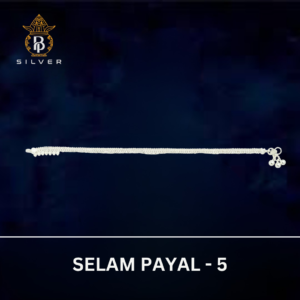 Selam Payal - 5