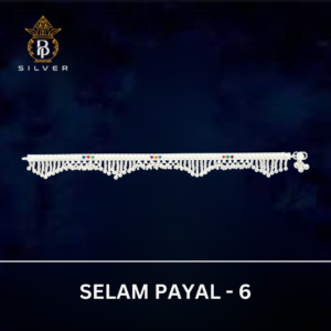 Selam Payal - 6