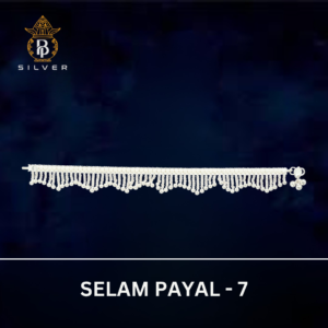 Selam Payal - 7
