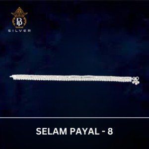 Selam Payal - 8