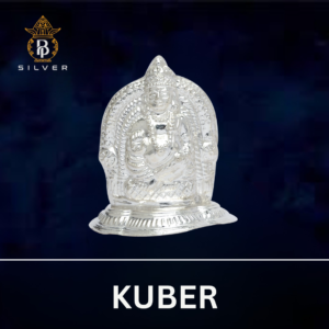 Kuber