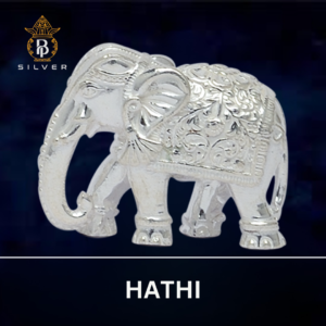 Hathi