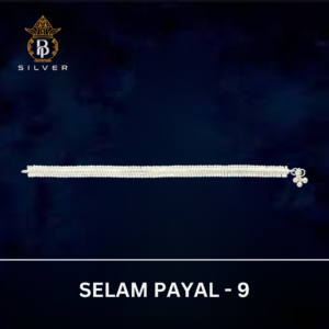 Selam Payal - 9