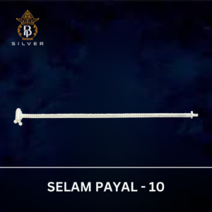 Selam Payal - 10
