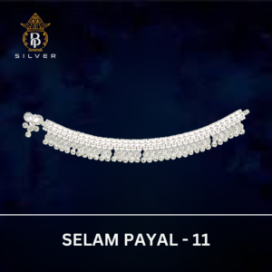 Selam Payal - 11