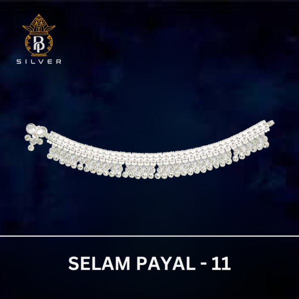 Selam Payal - 11
