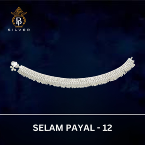 Selam Payal - 12