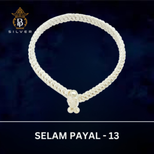 Selam Payal - 13