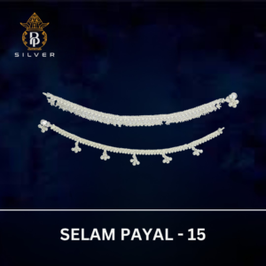 Selam Payal - 15