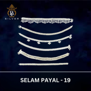 Selam Payal - 19