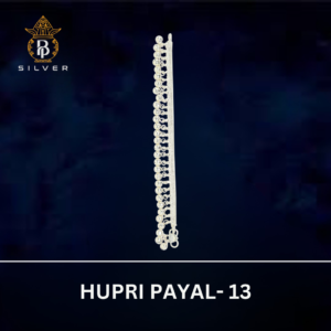 Hupri Payal – 13