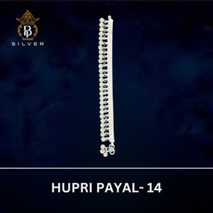 Hupri Payal – 14
